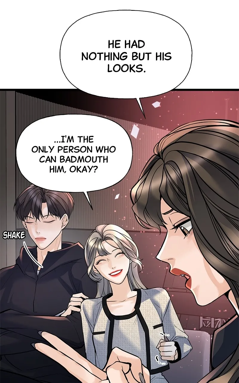 Random Target Chapter 1 page 63 - 