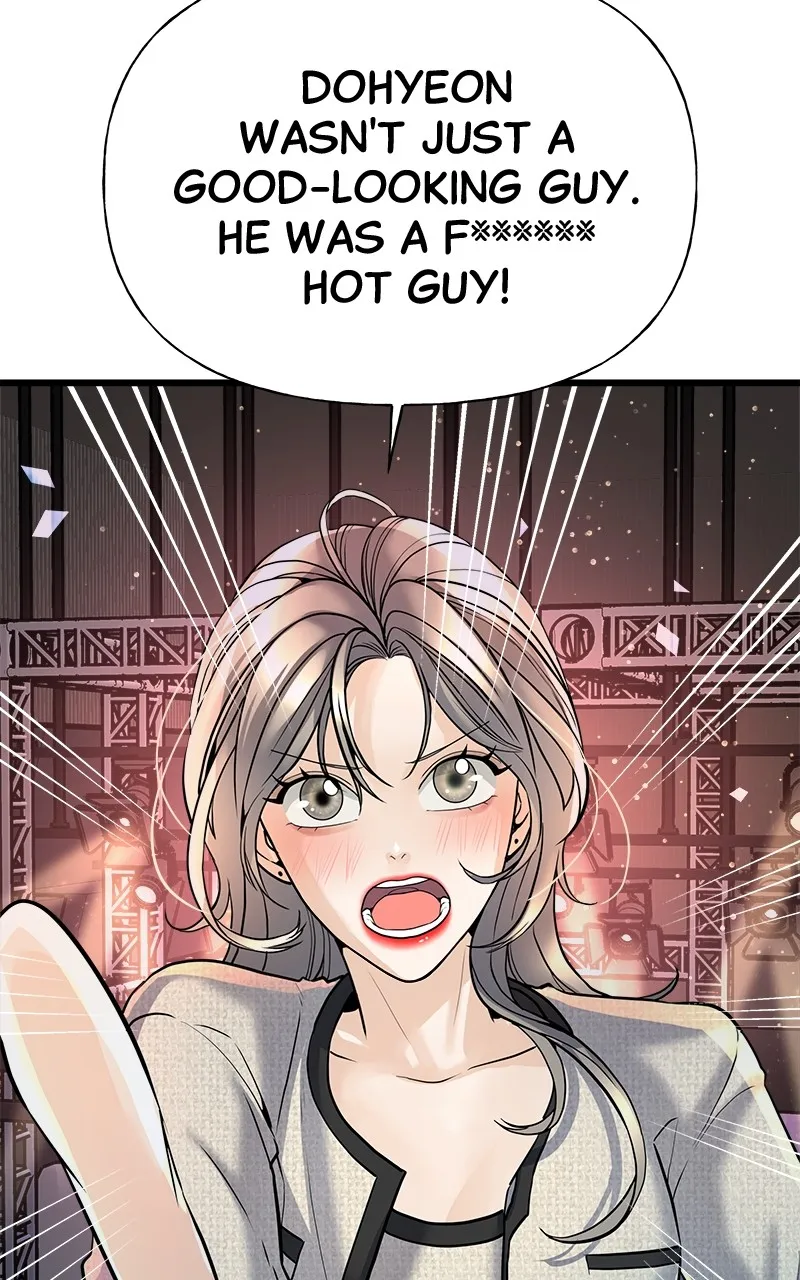 Random Target Chapter 1 page 65 - 