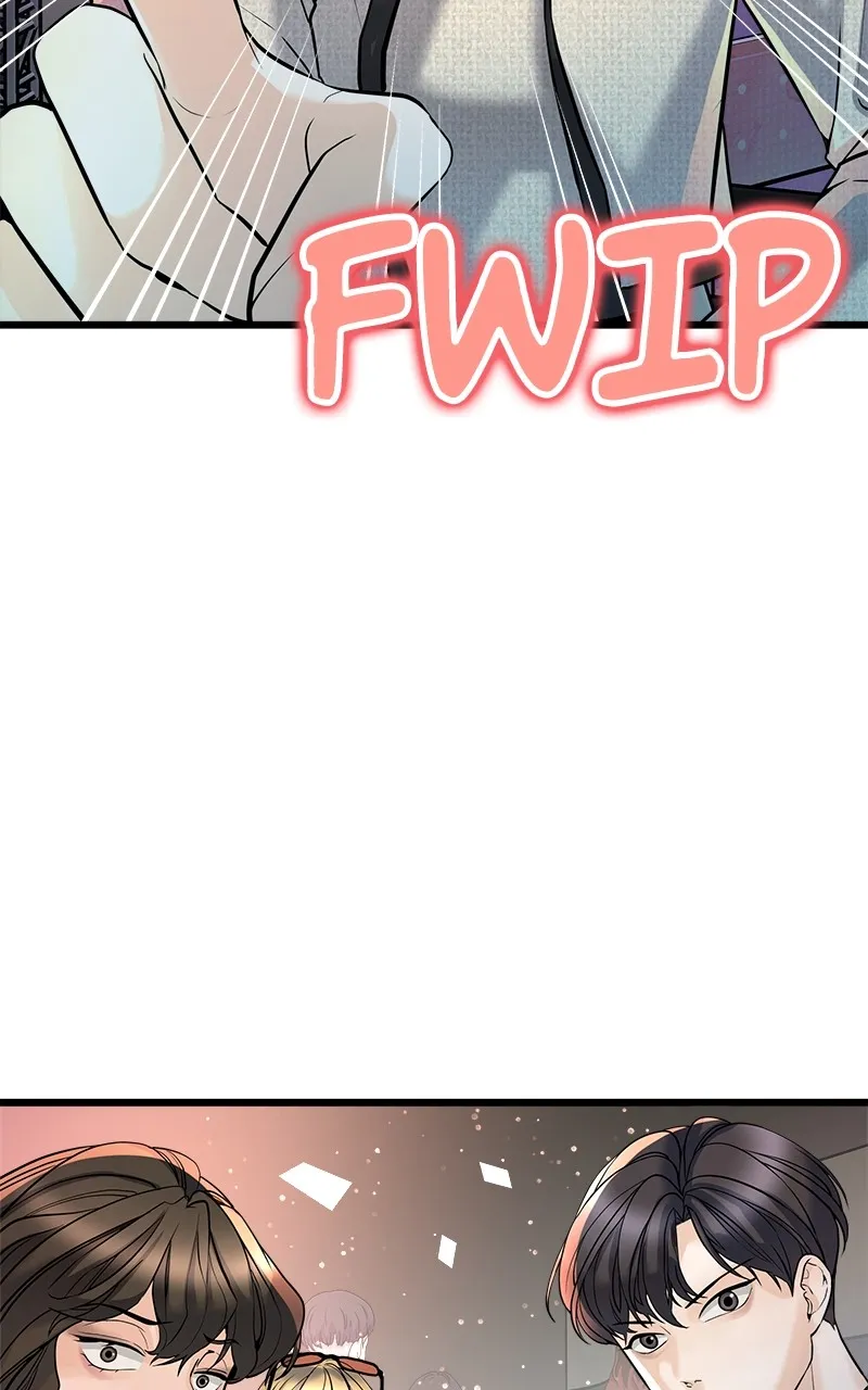 Random Target Chapter 1 page 66 - 