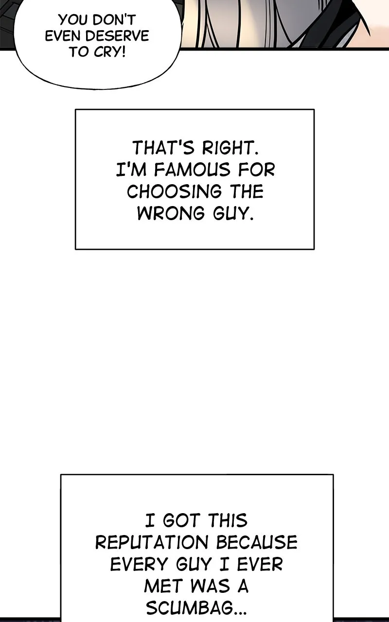 Random Target Chapter 1 page 71 - 