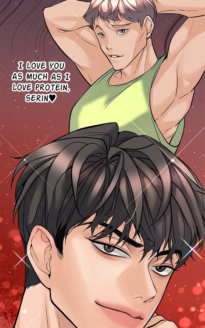 Random Target Chapter 1 page 73 - 