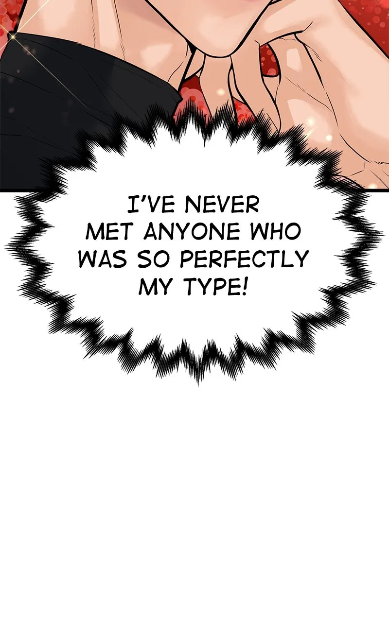 Random Target Chapter 1 page 74 - 