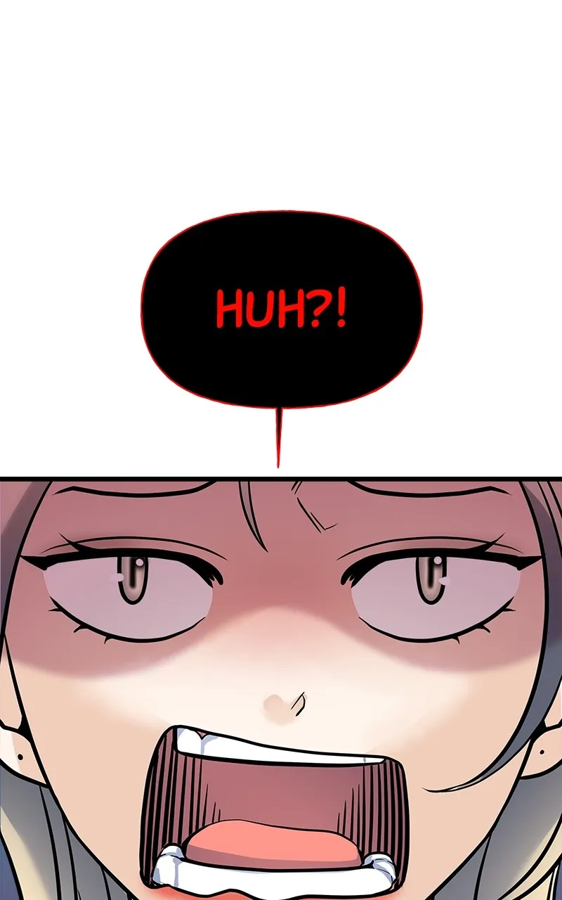 Random Target Chapter 1 page 77 - 