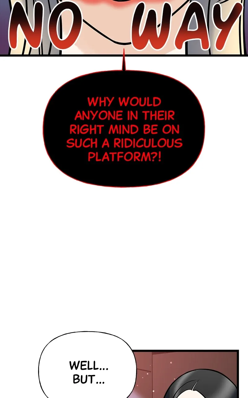 Random Target Chapter 1 page 78 - 
