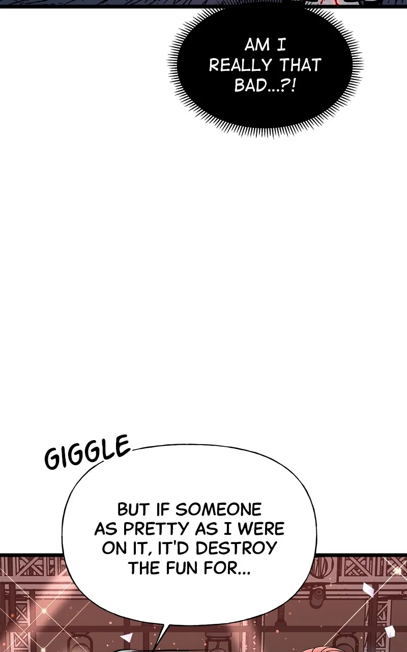 Random Target Chapter 1 page 82 - 