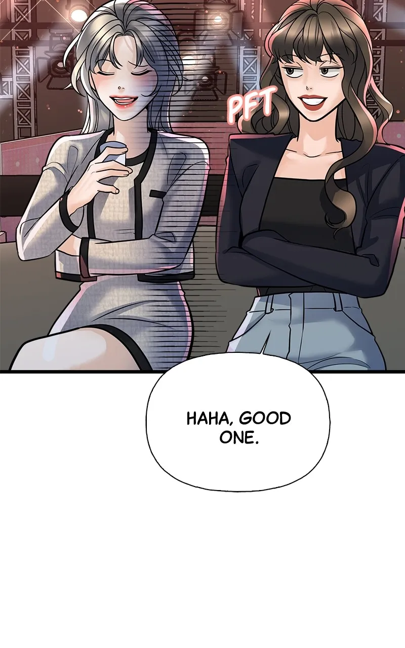 Random Target Chapter 1 page 83 - 