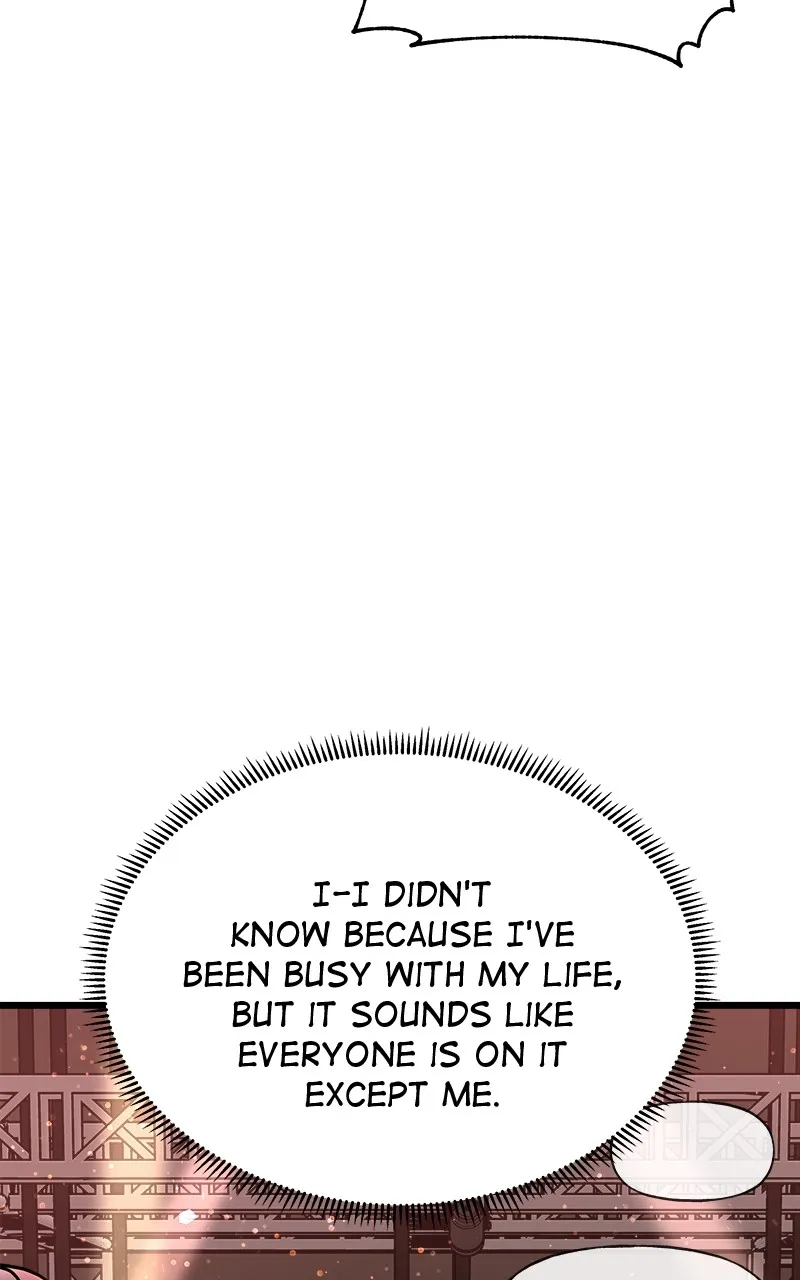 Random Target Chapter 1 page 85 - 