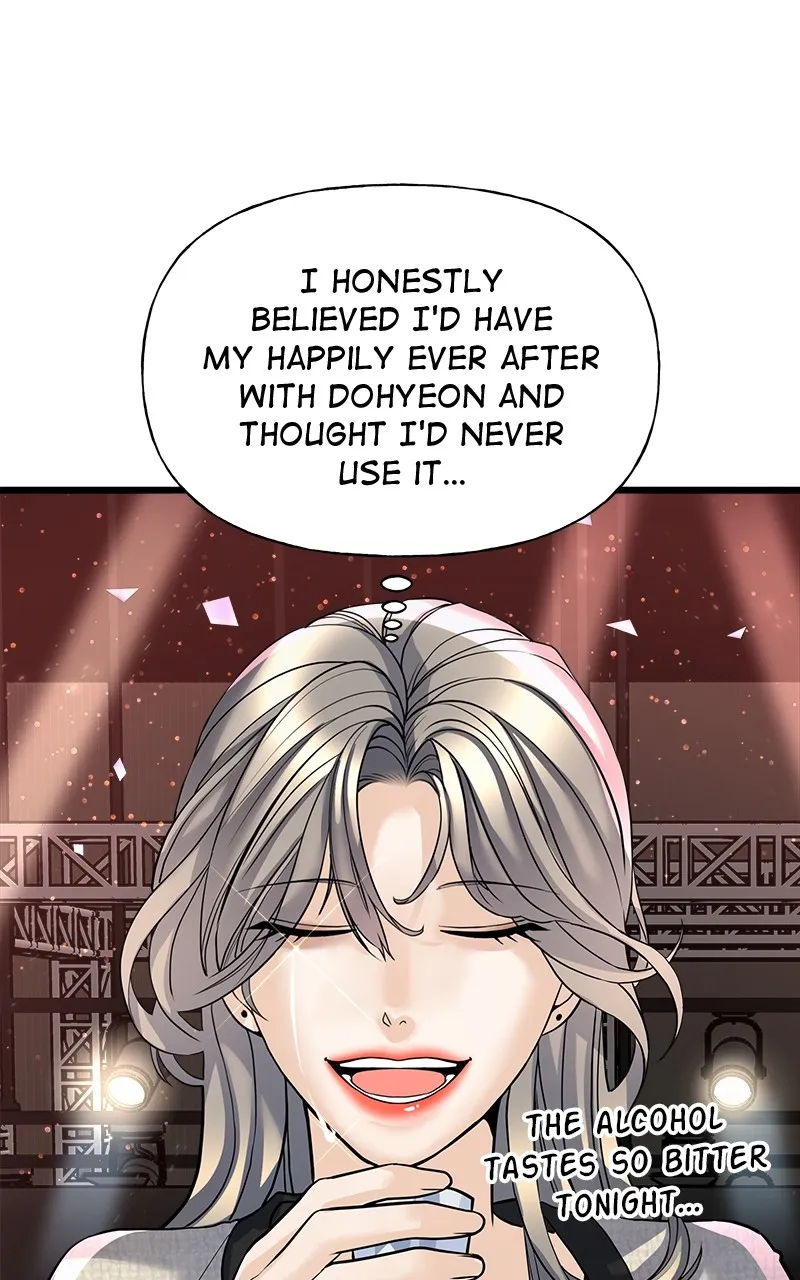 Random Target Chapter 1 page 87 - 