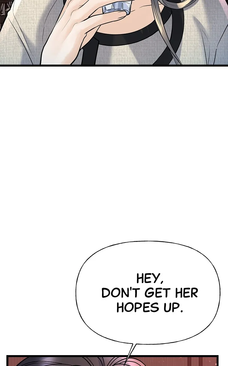 Random Target Chapter 1 page 88 - 