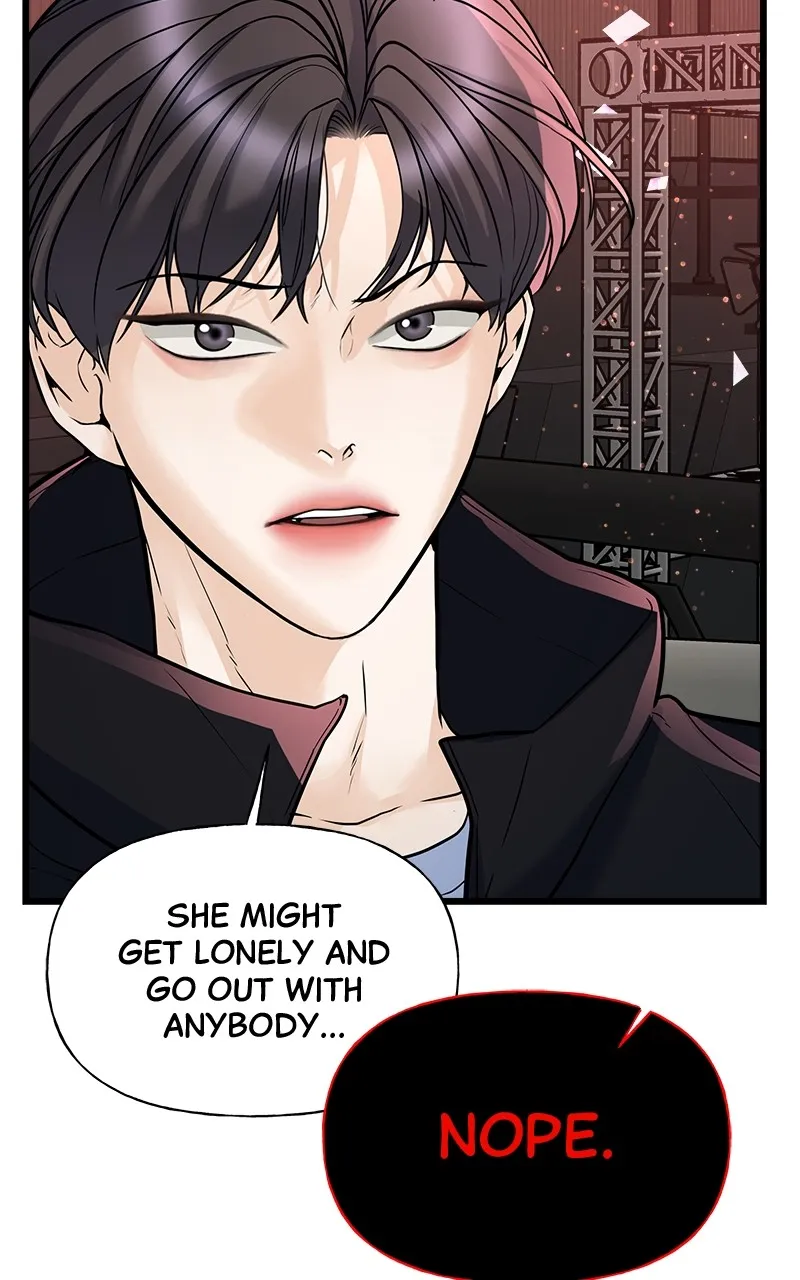 Random Target Chapter 1 page 89 - 
