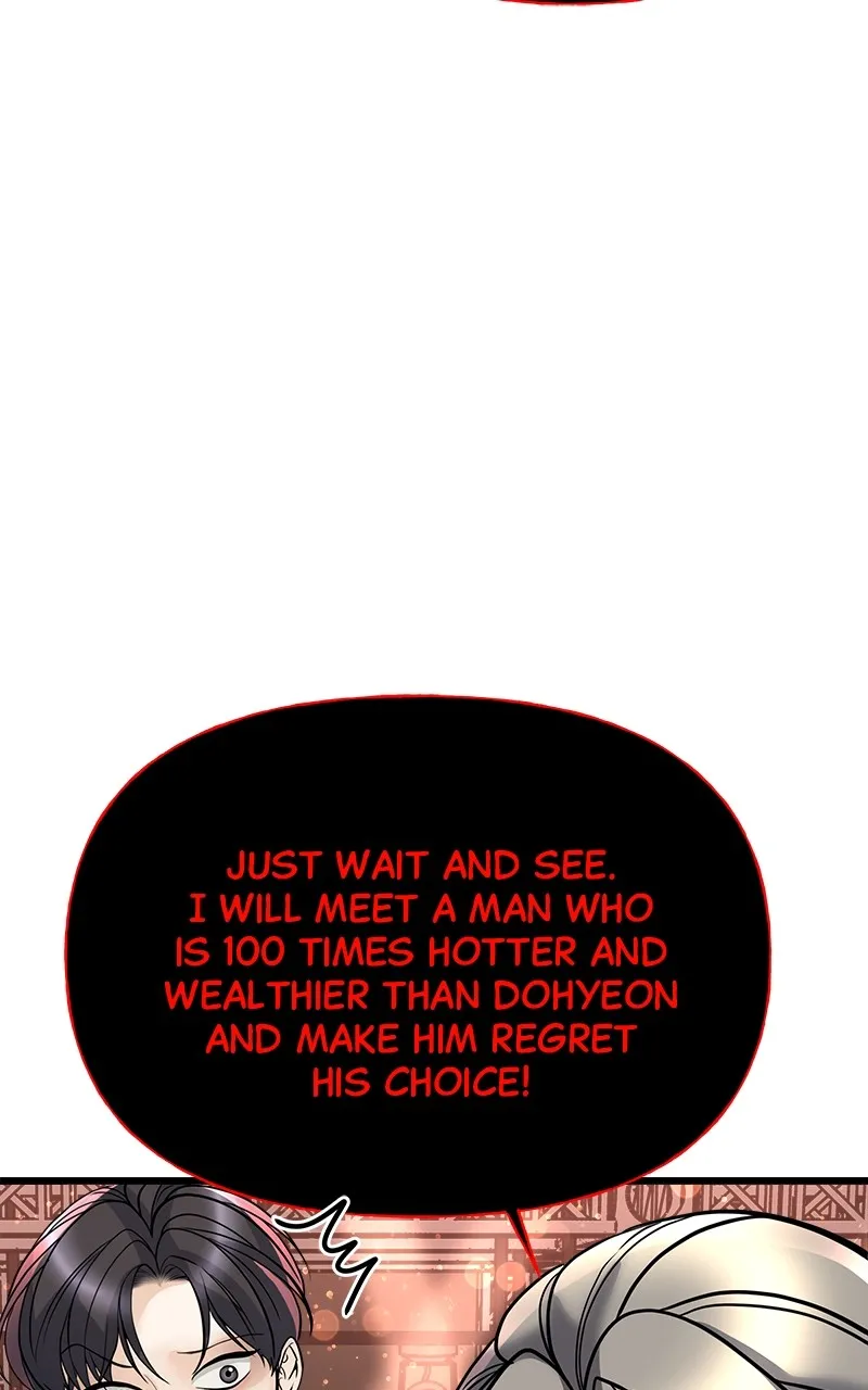 Random Target Chapter 1 page 90 - 