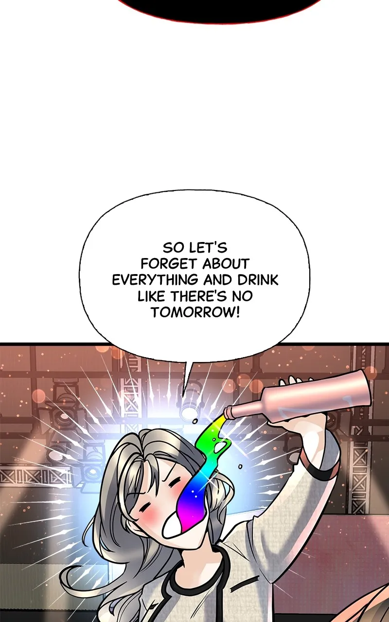 Random Target Chapter 1 page 92 - 