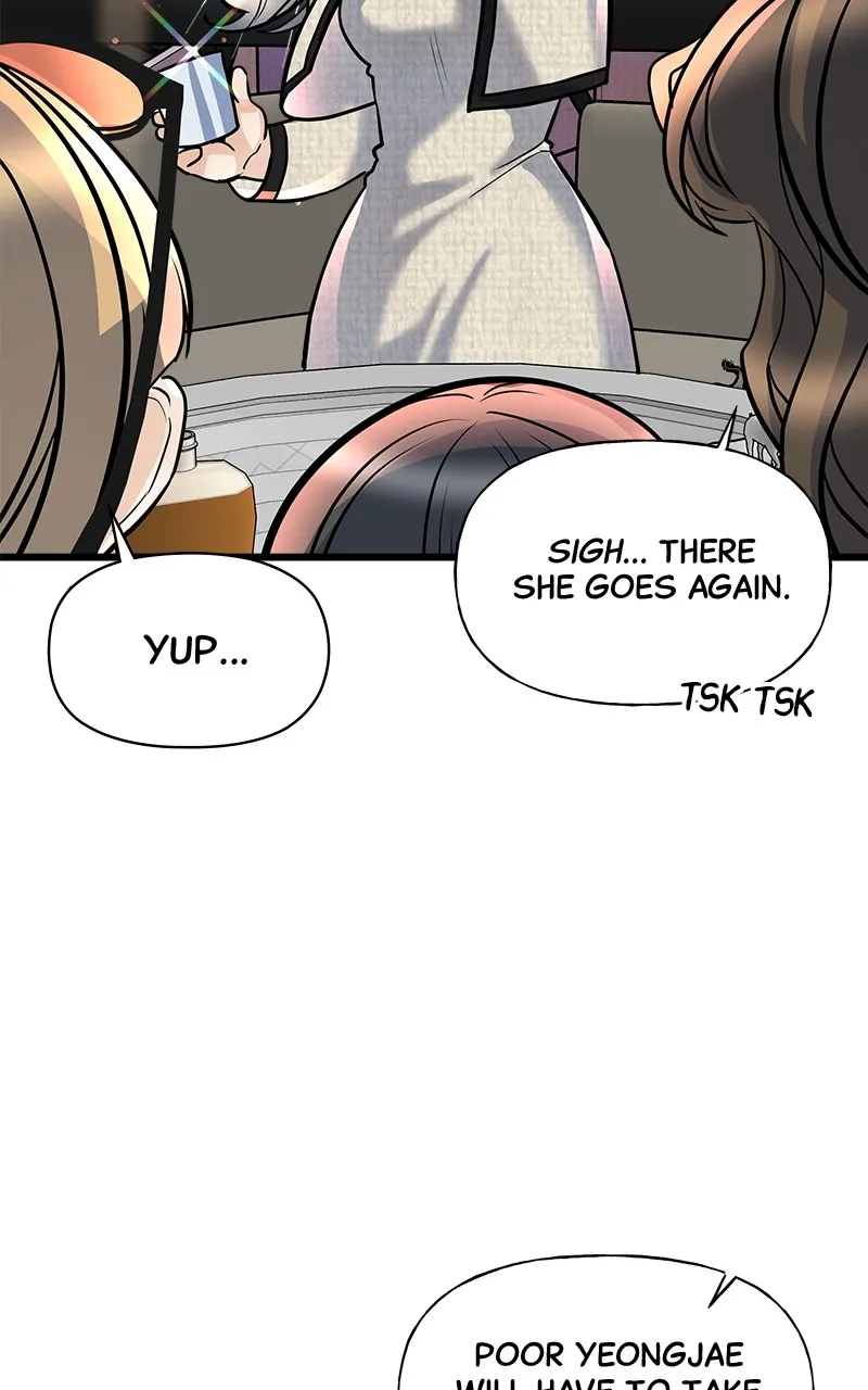 Random Target Chapter 1 page 93 - 