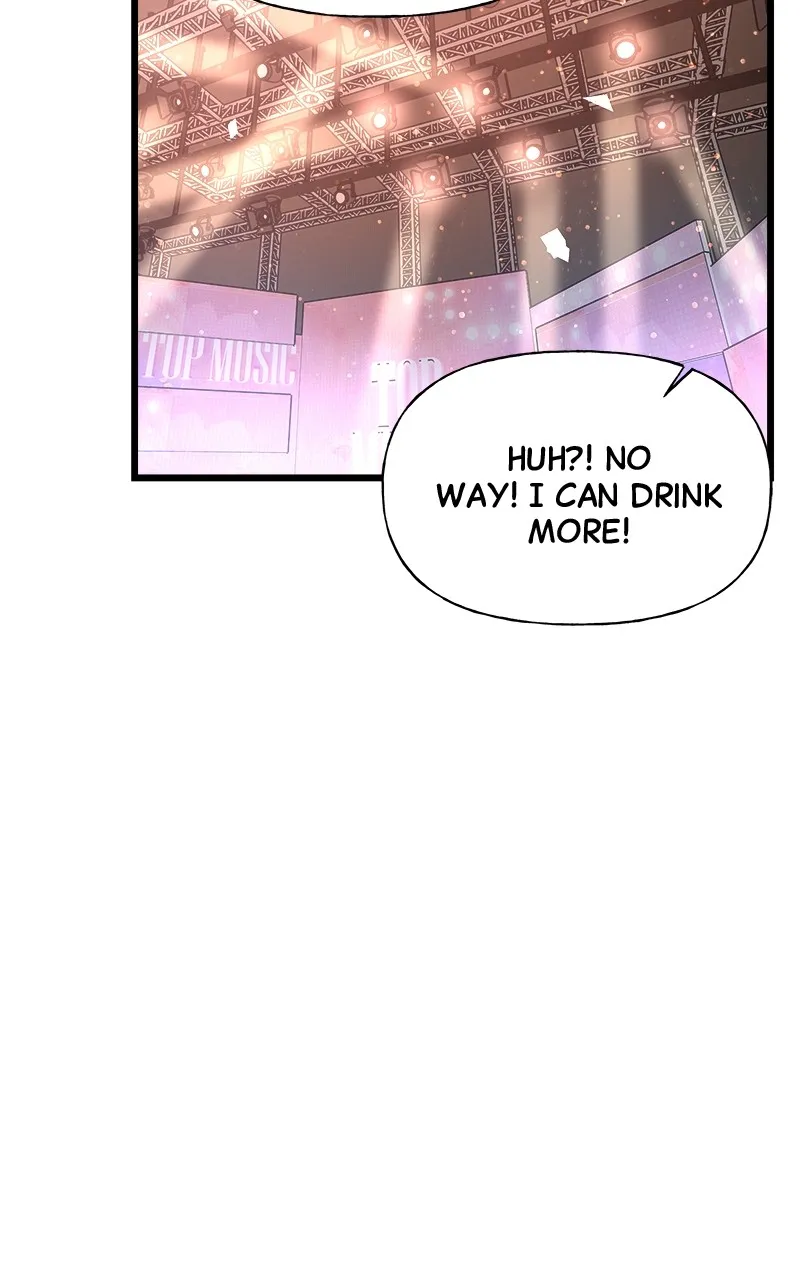 Random Target Chapter 1 page 95 - 
