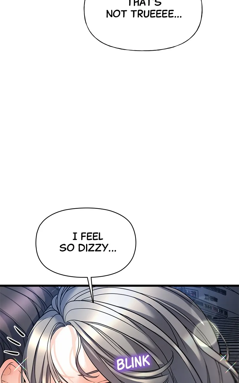 Random Target Chapter 1 page 99 - 