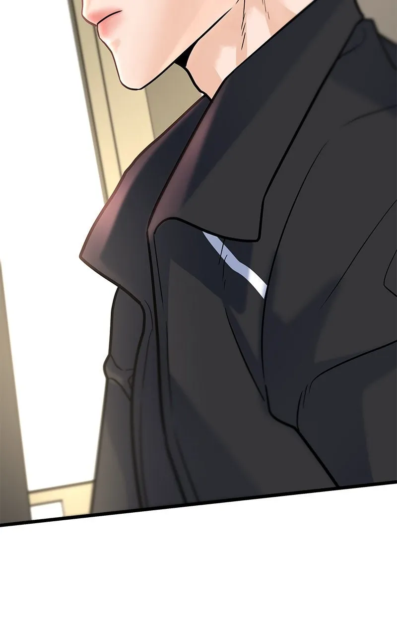 Random Target Chapter 10 page 2 - 