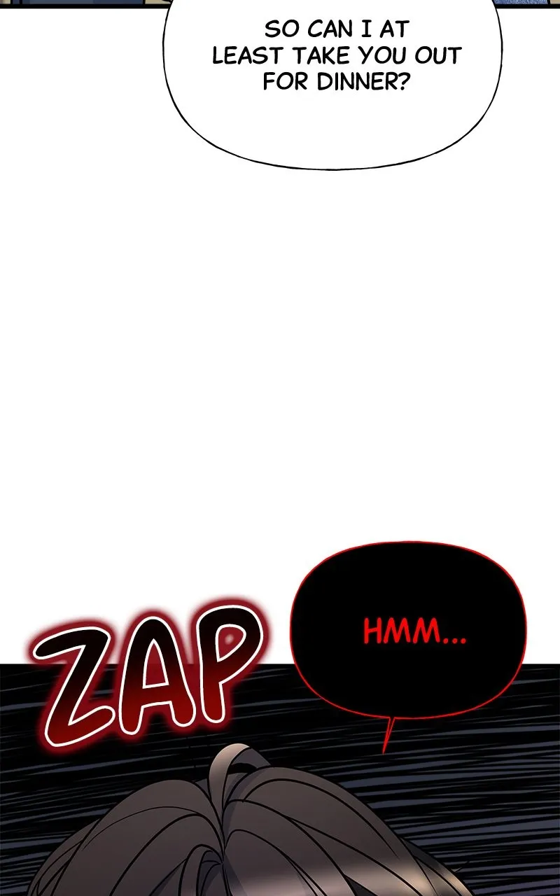 Random Target Chapter 10 page 11 - 