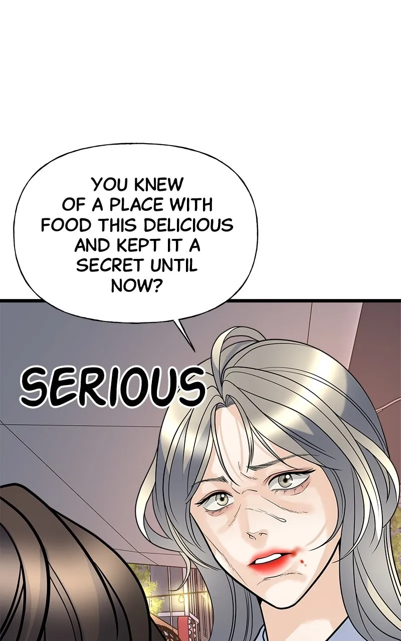 Random Target Chapter 10 page 101 - 