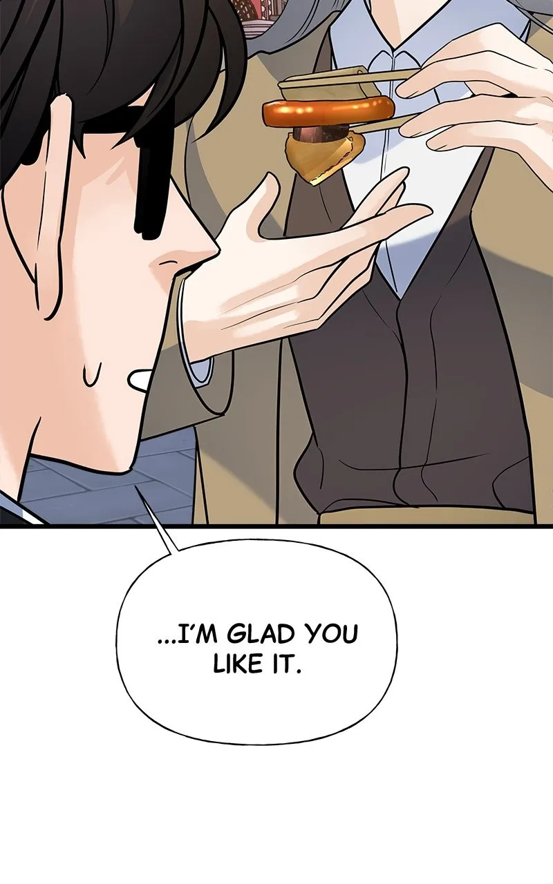 Random Target Chapter 10 page 102 - 