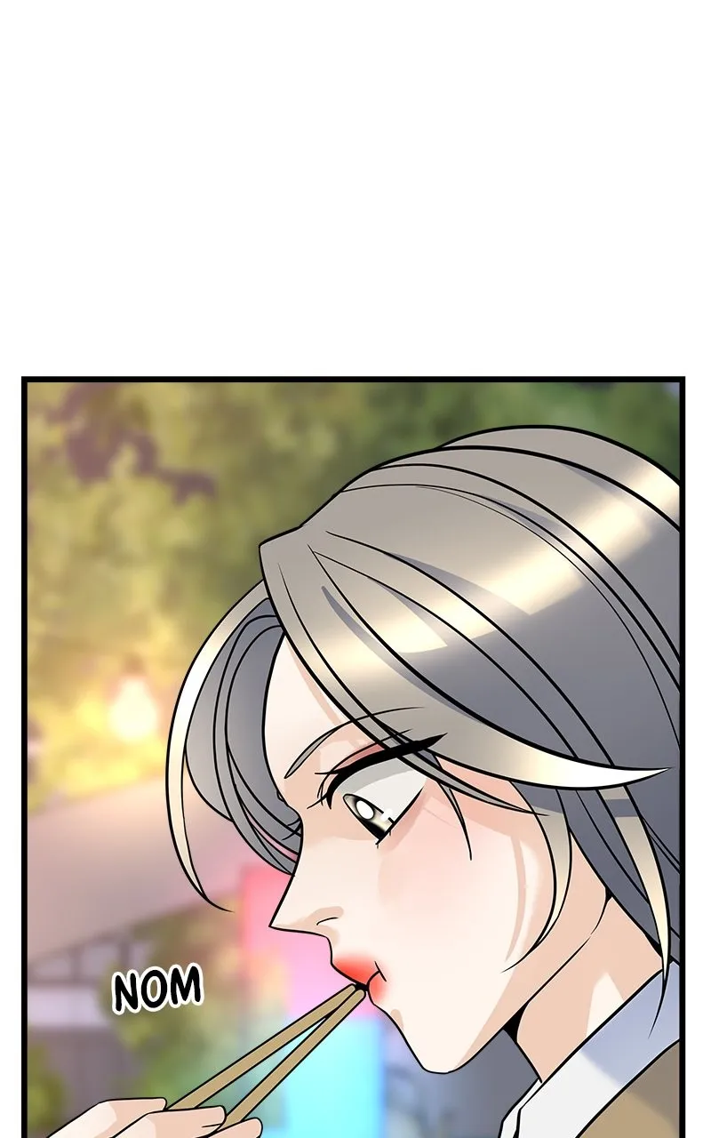 Random Target Chapter 10 page 103 - 