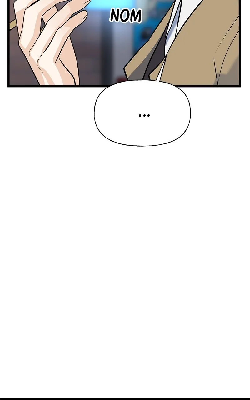 Random Target Chapter 10 page 104 - 
