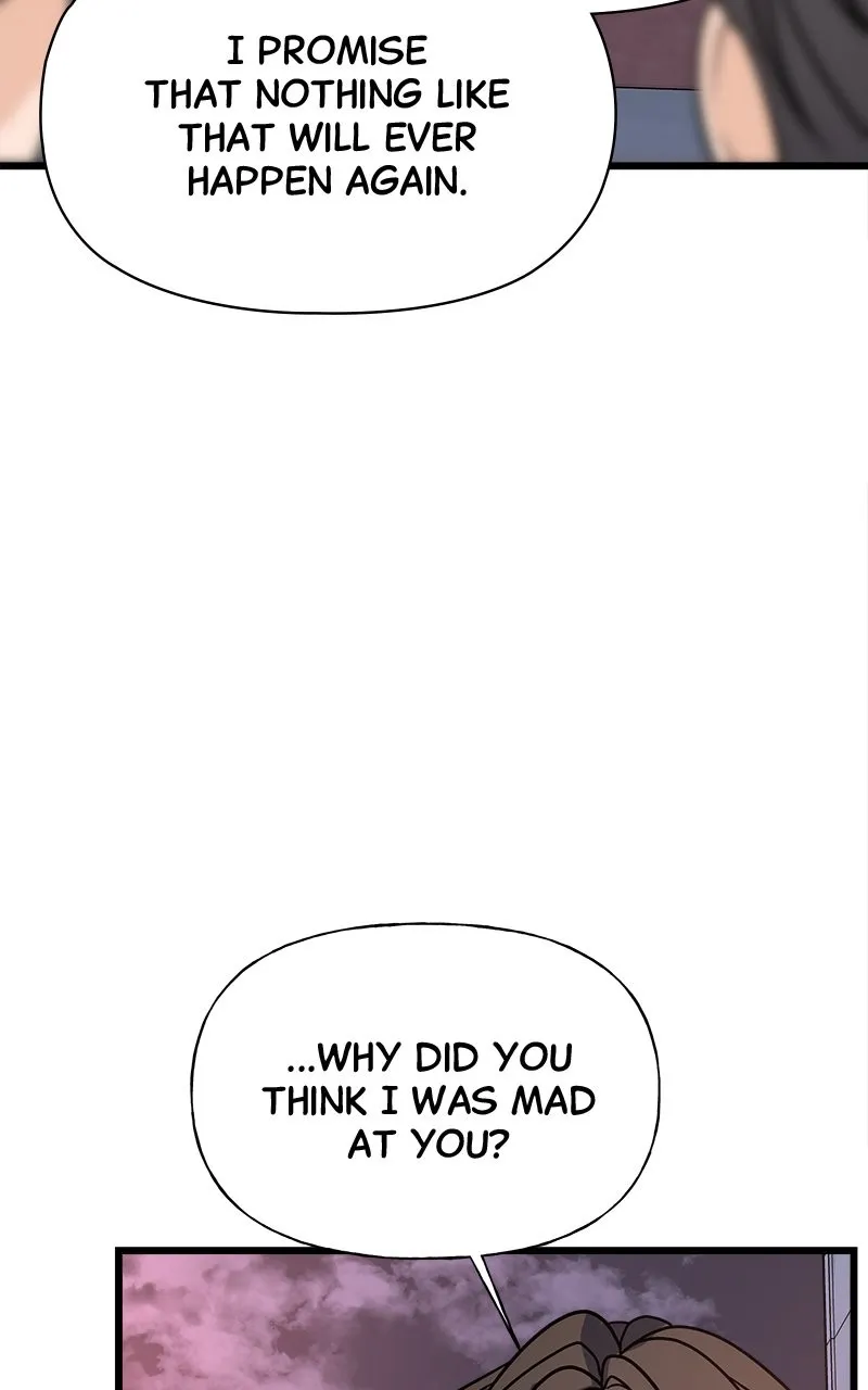 Random Target Chapter 10 page 107 - 