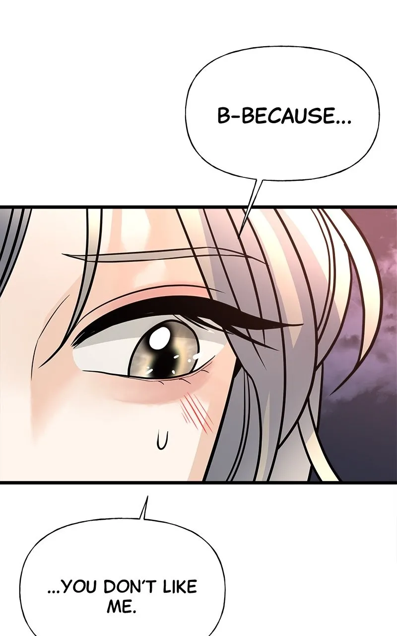 Random Target Chapter 10 page 109 - 