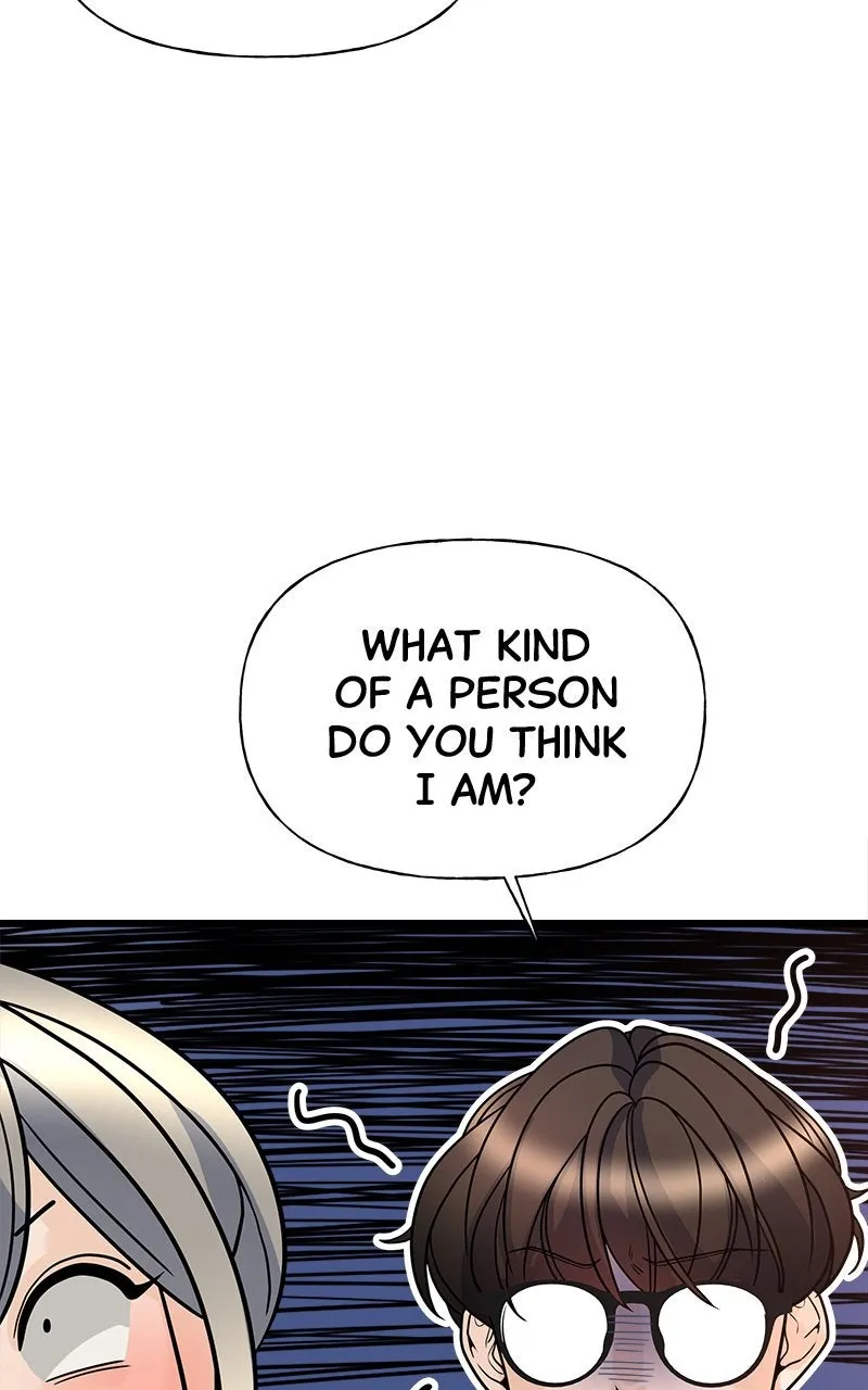 Random Target Chapter 10 page 110 - 