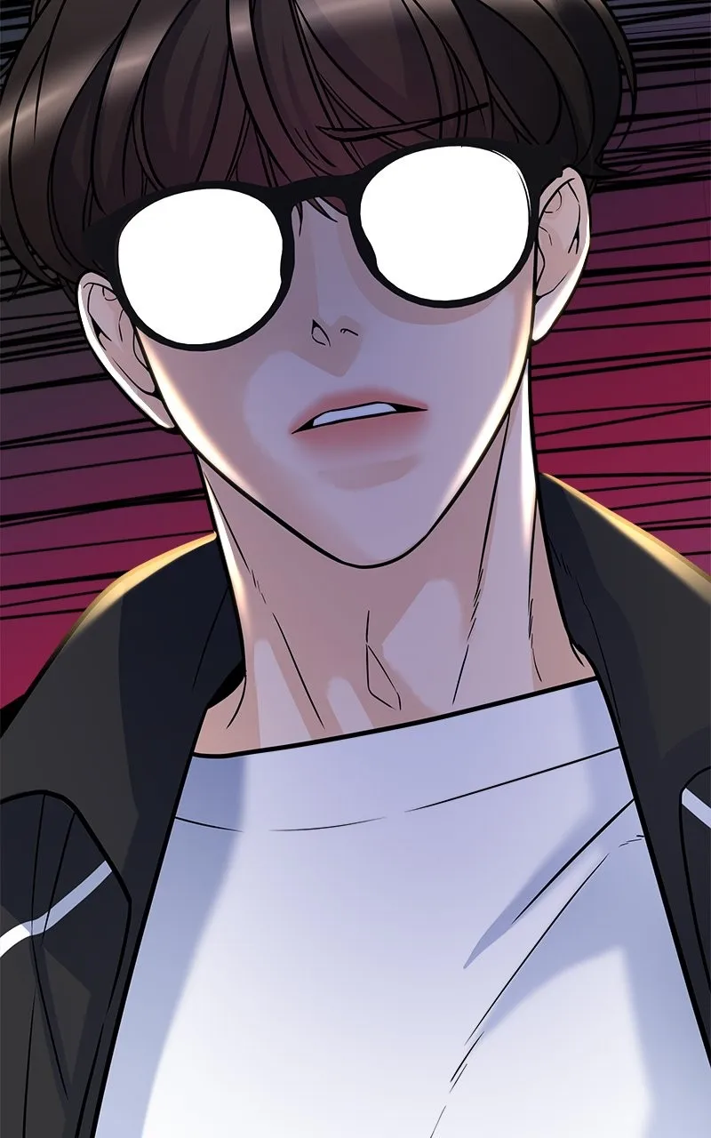 Random Target Chapter 10 page 12 - 