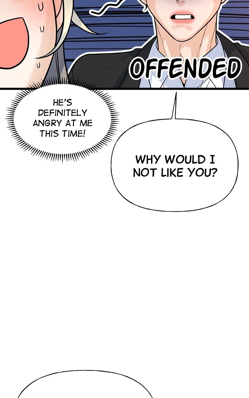 Random Target Chapter 10 page 111 - 