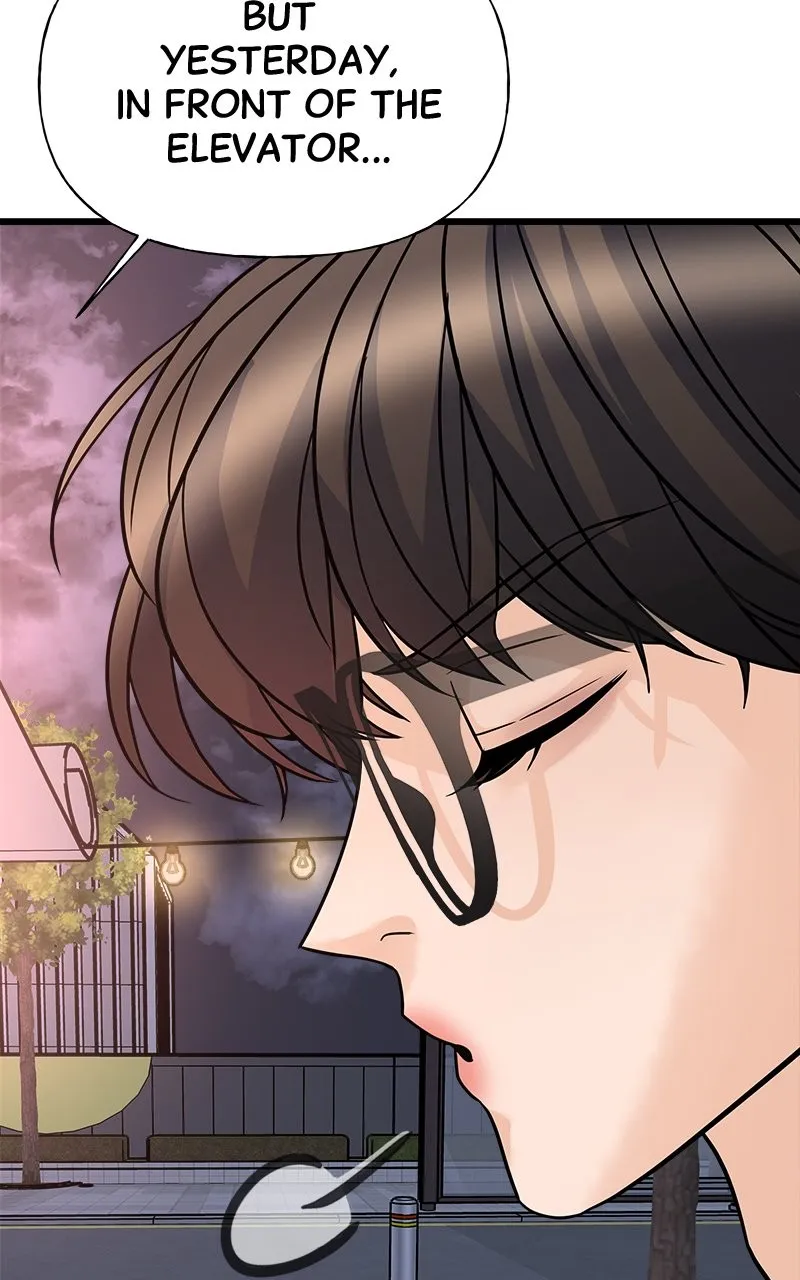 Random Target Chapter 10 page 112 - 