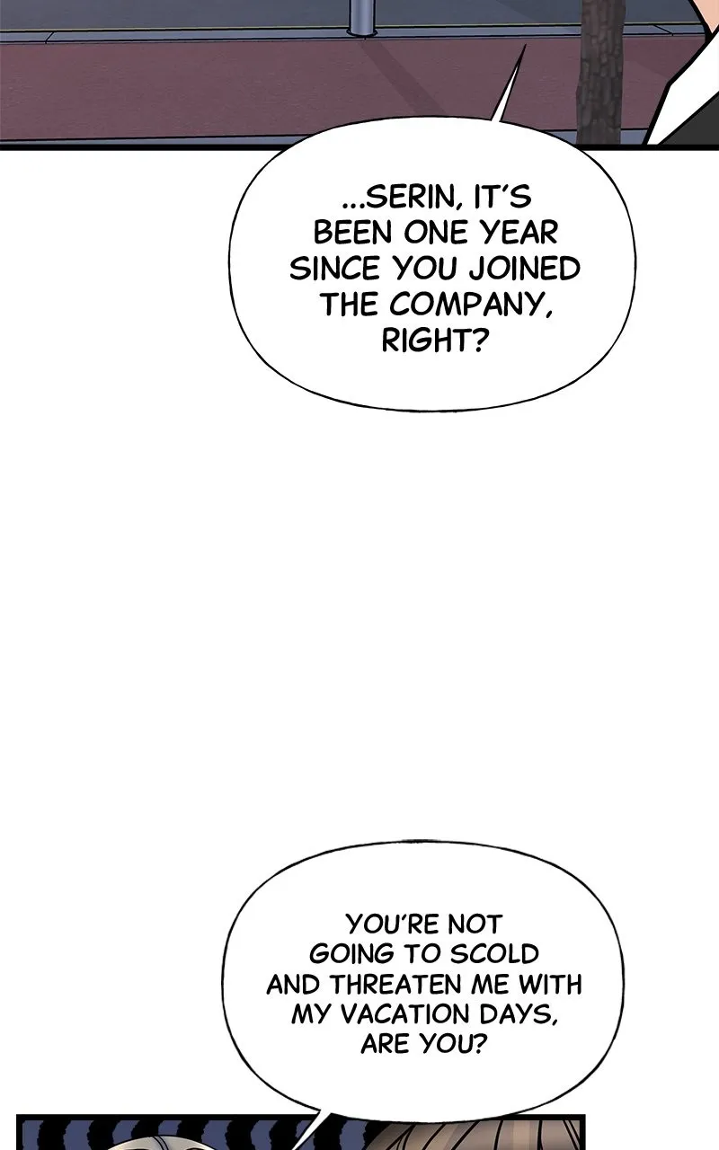 Random Target Chapter 10 page 113 - 