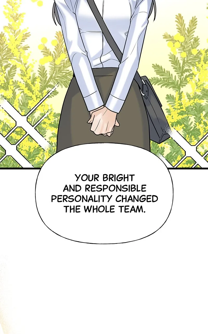 Random Target Chapter 10 page 117 - 