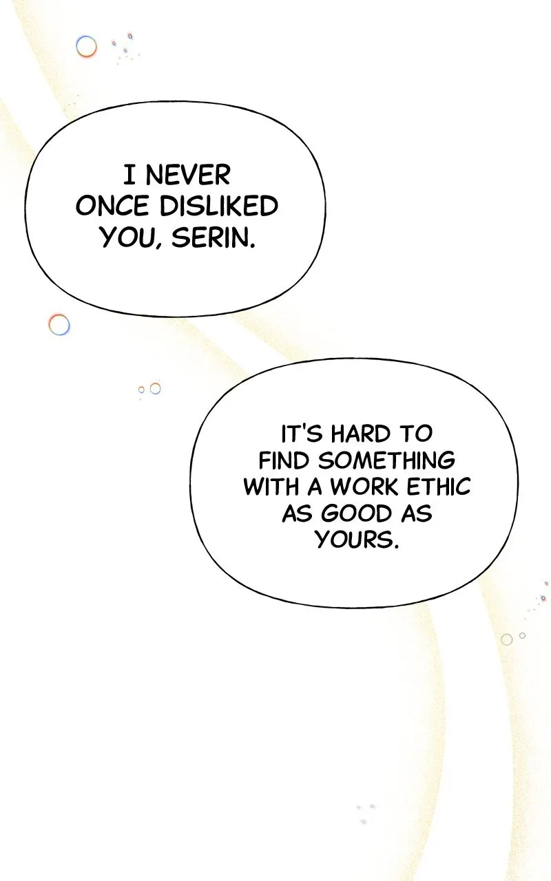 Random Target Chapter 10 page 118 - 