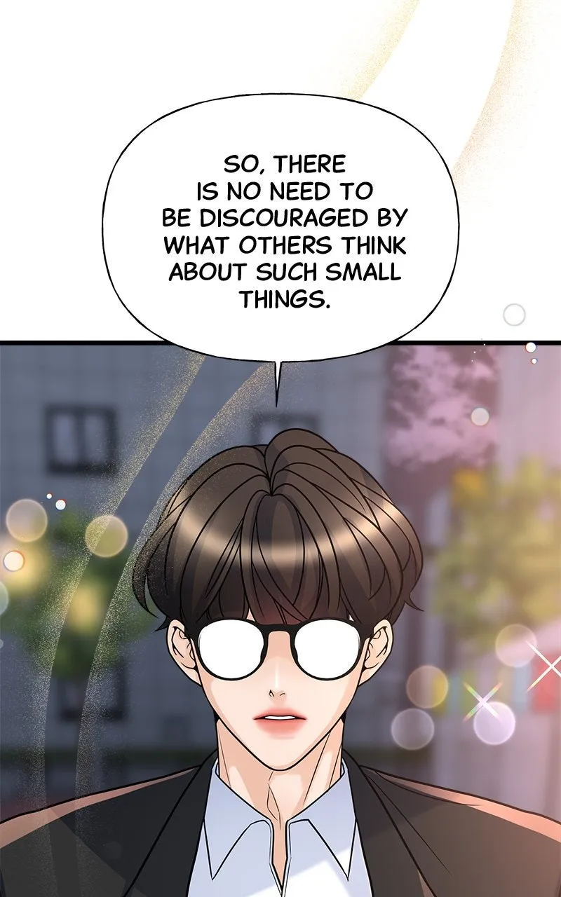 Random Target Chapter 10 page 119 - 