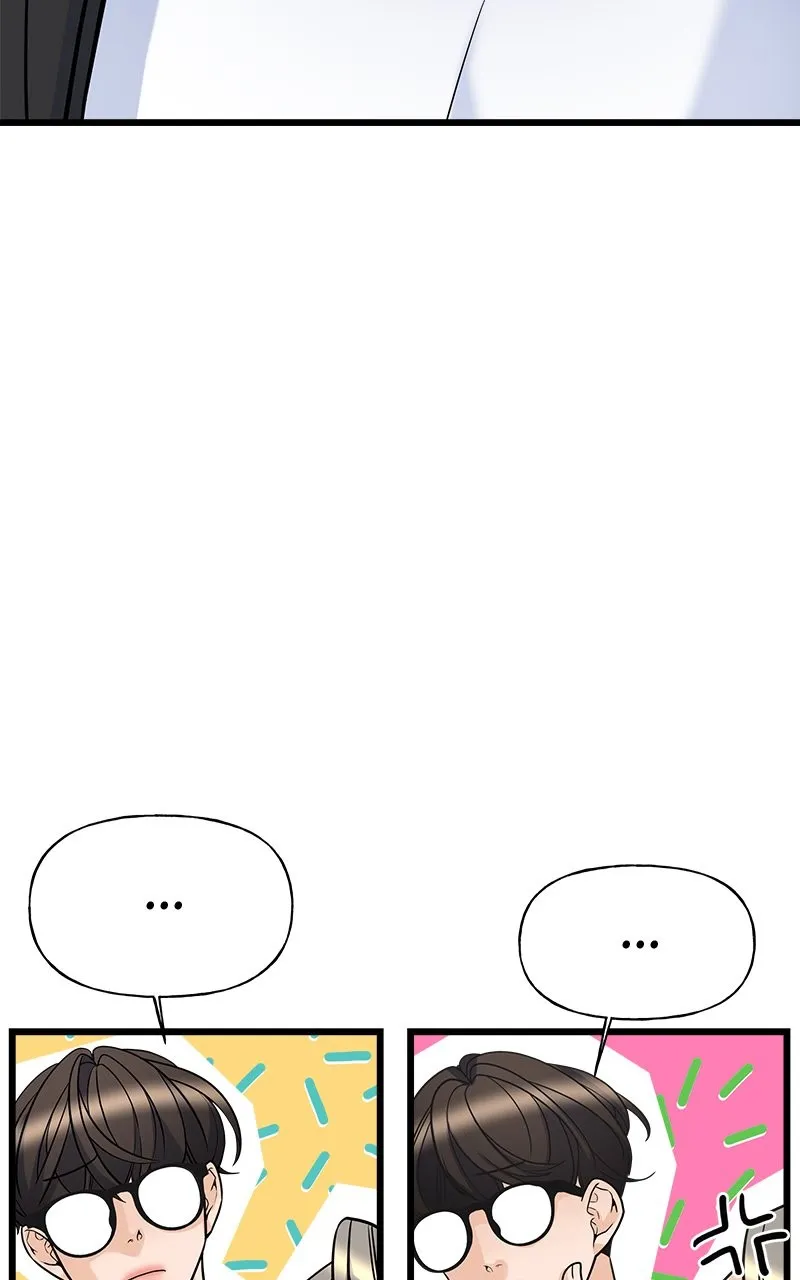 Random Target Chapter 10 page 13 - 