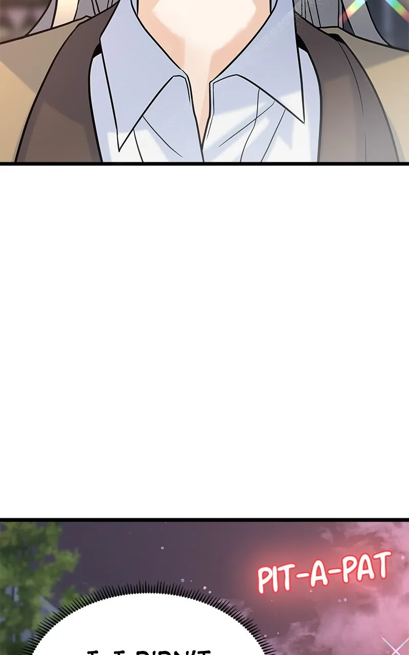 Random Target Chapter 10 page 122 - 