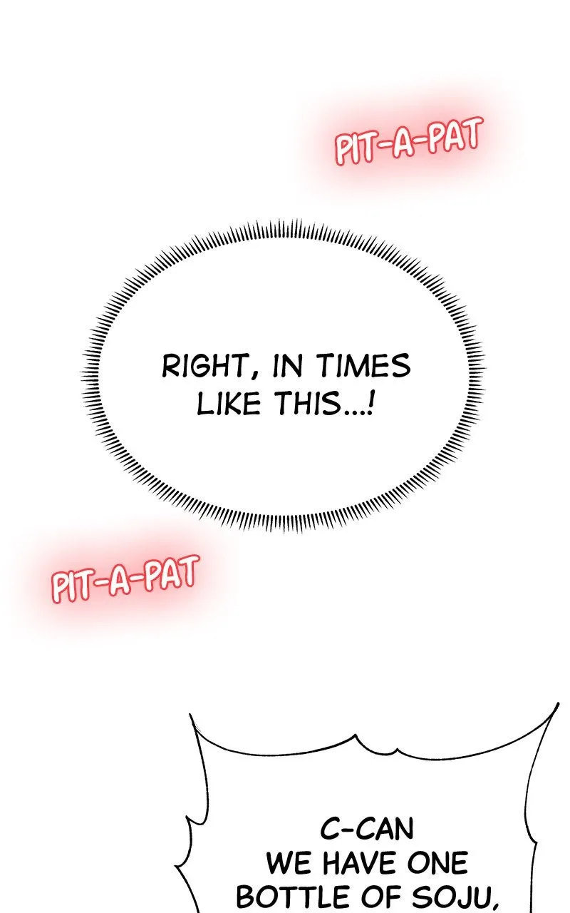 Random Target Chapter 10 page 124 - 