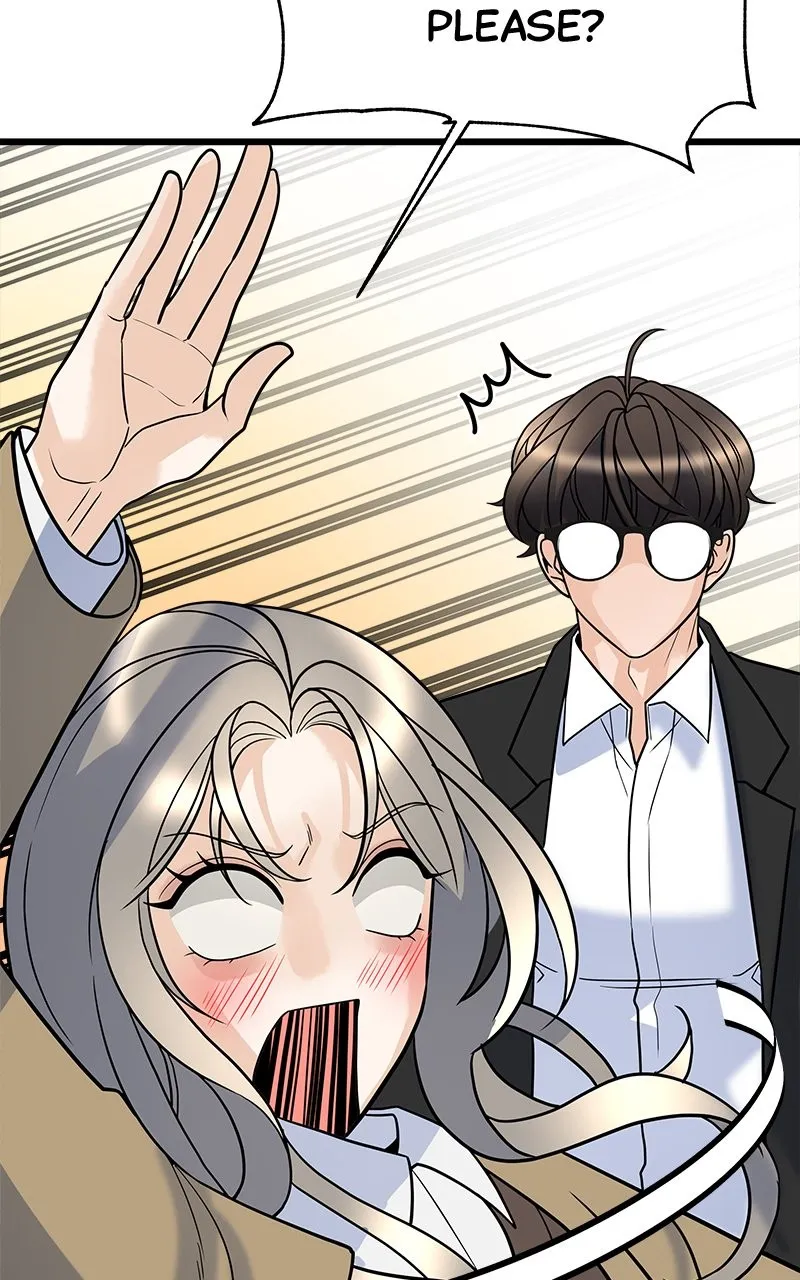 Random Target Chapter 10 page 125 - 