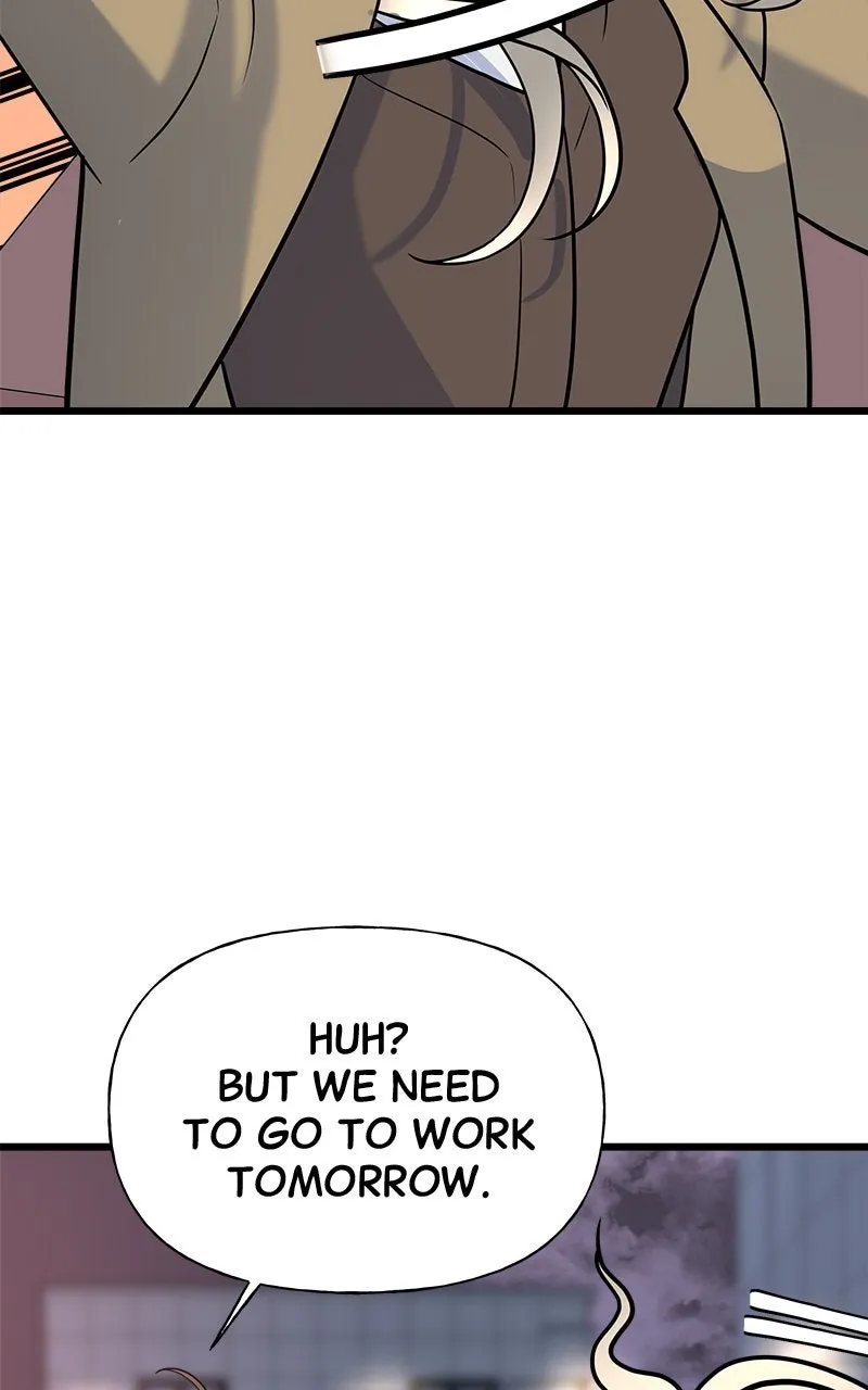 Random Target Chapter 10 page 126 - 