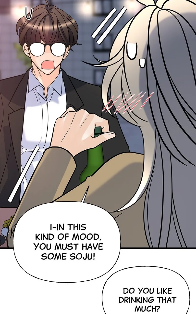 Random Target Chapter 10 page 127 - 