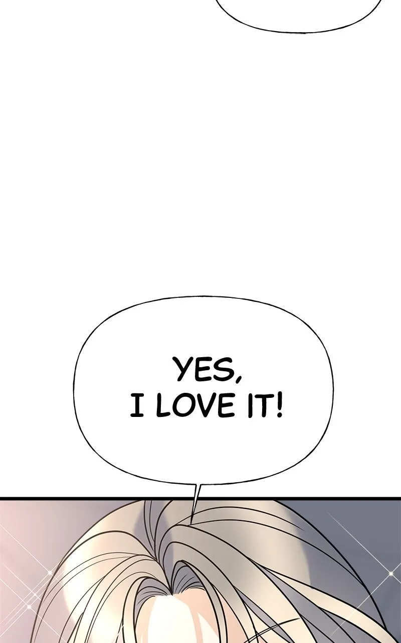 Random Target Chapter 10 page 128 - 