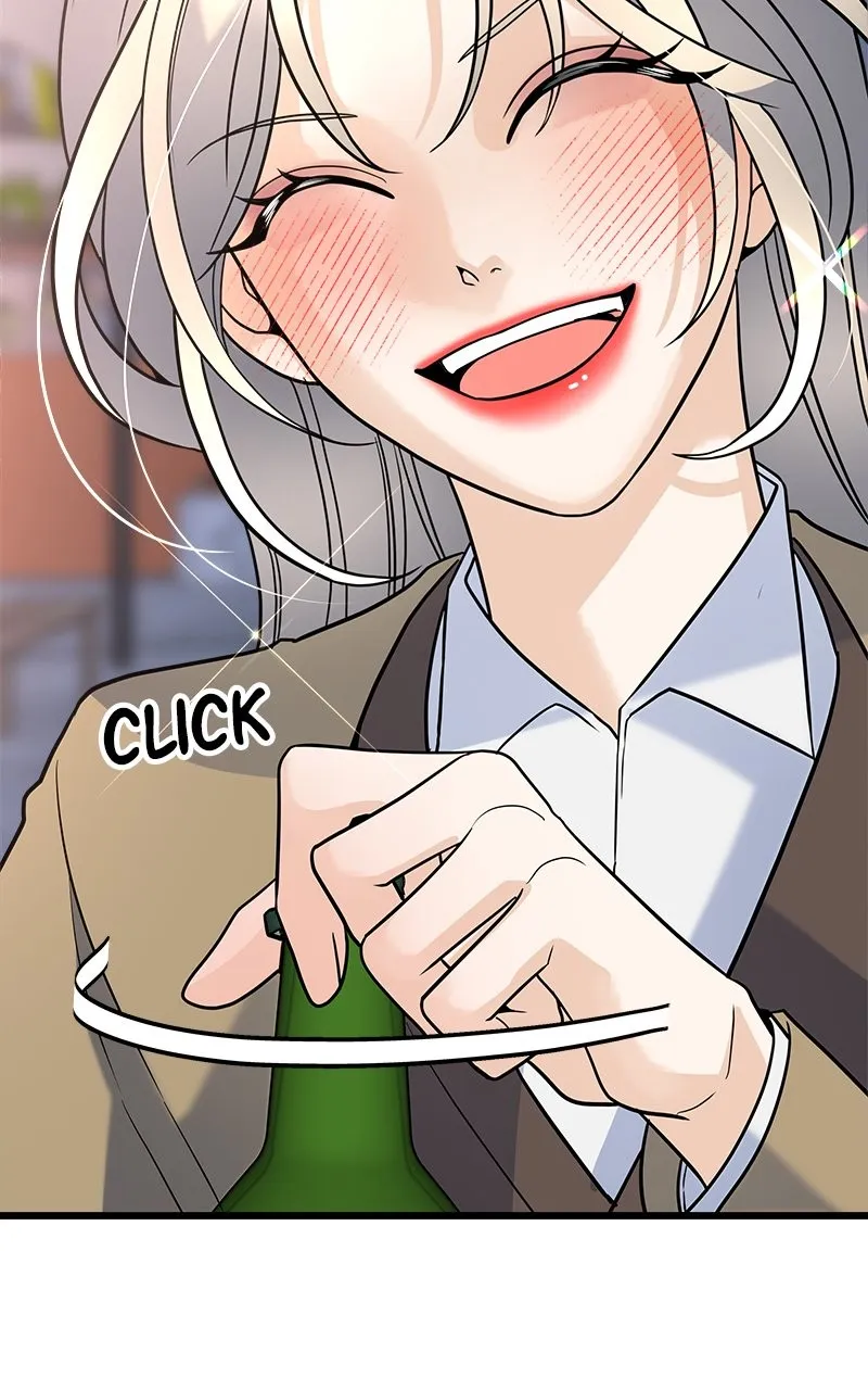 Random Target Chapter 10 page 129 - 
