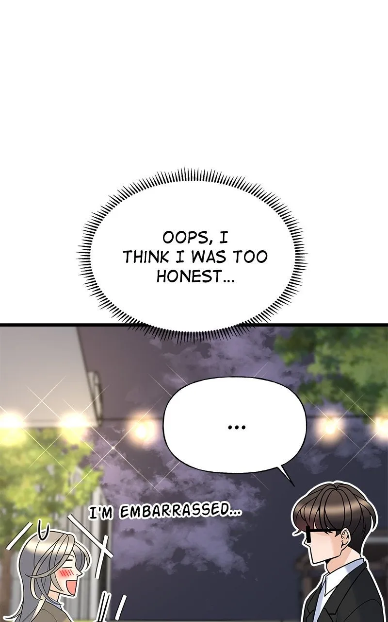 Random Target Chapter 10 page 130 - 