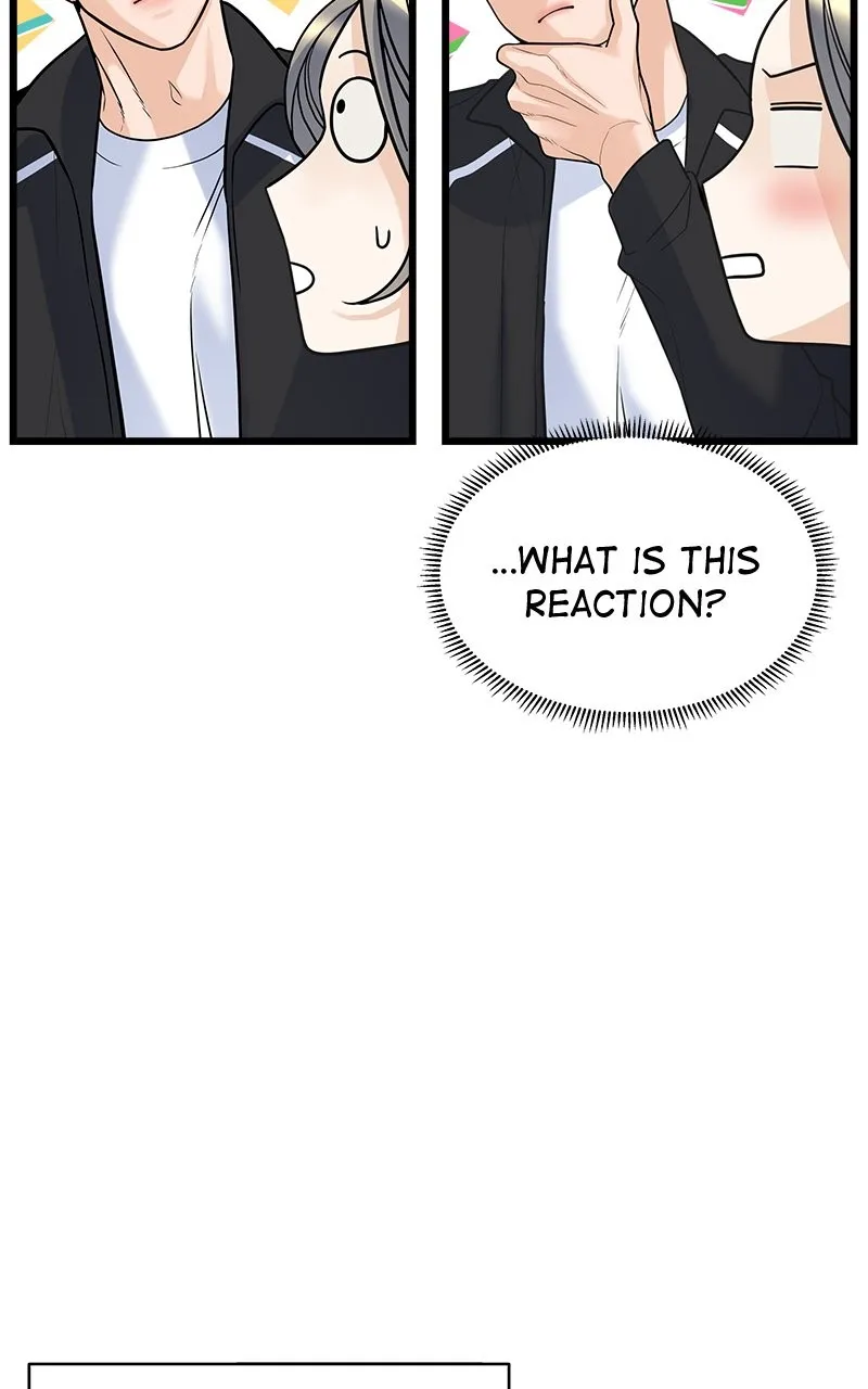 Random Target Chapter 10 page 14 - 