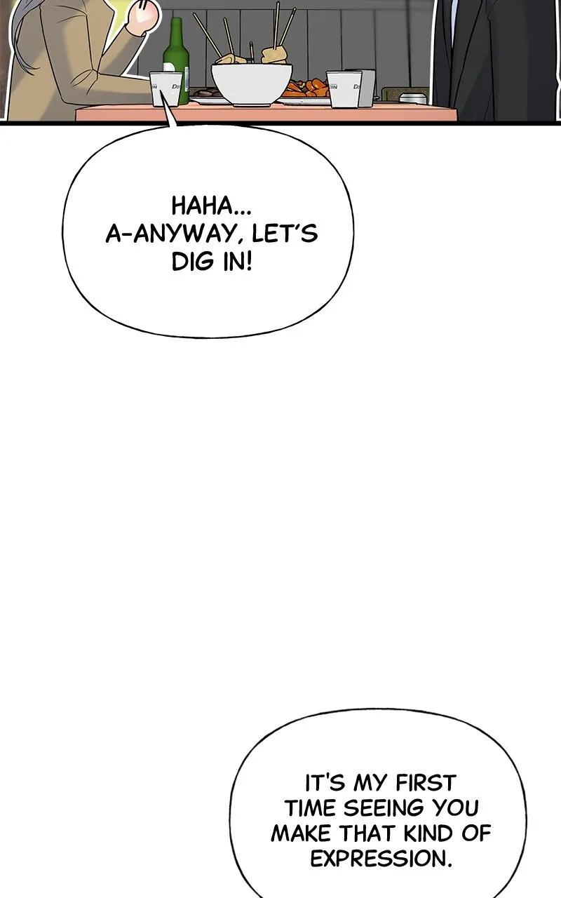 Random Target Chapter 10 page 131 - 