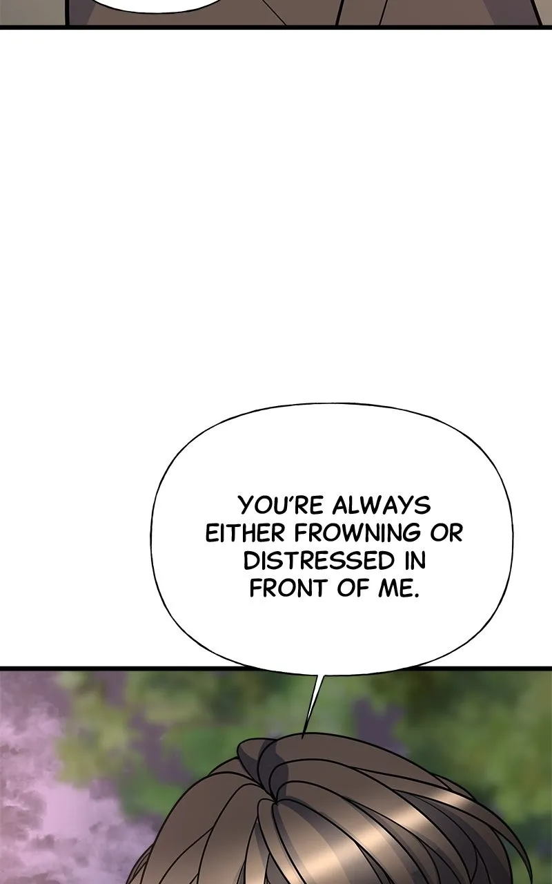 Random Target Chapter 10 page 133 - 