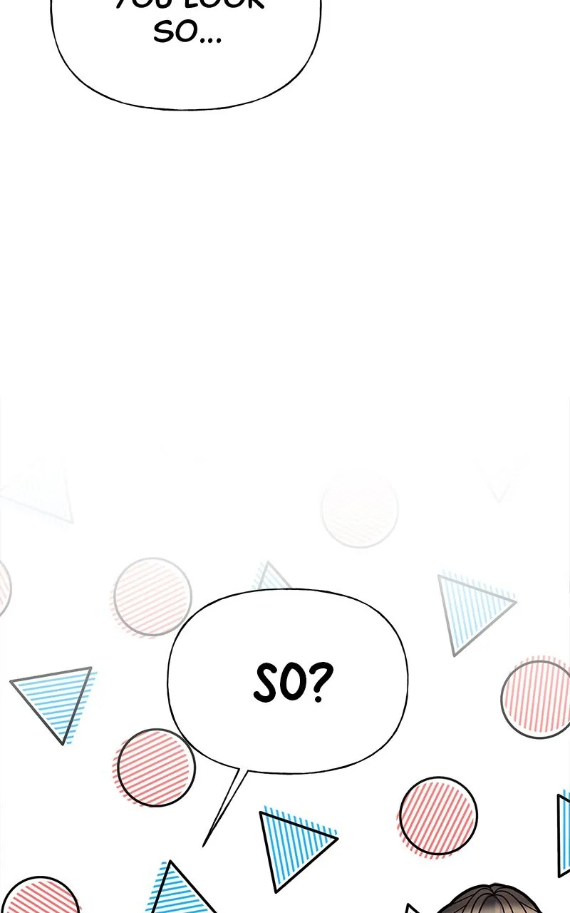 Random Target Chapter 10 page 135 - 