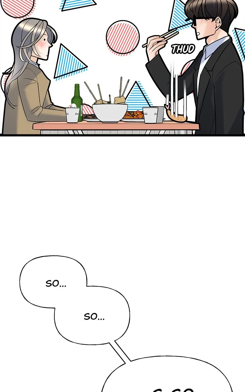 Random Target Chapter 10 page 136 - 