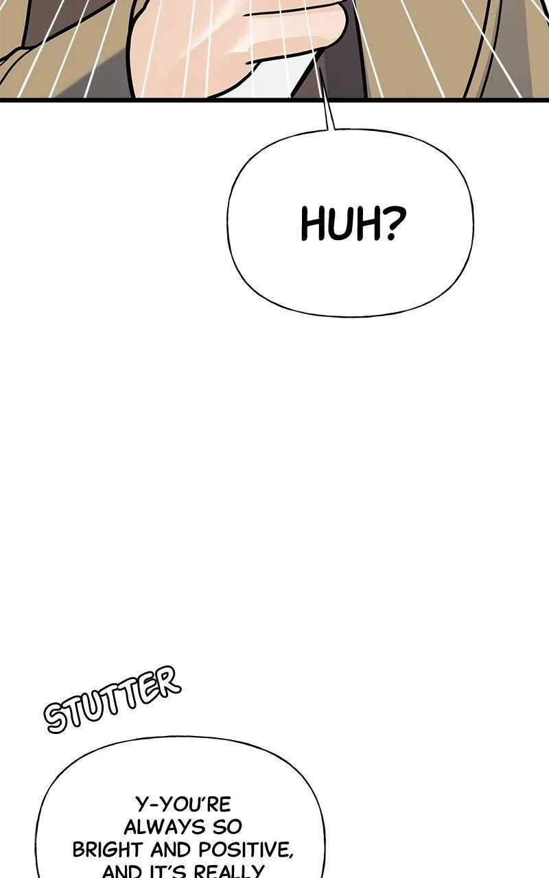 Random Target Chapter 10 page 138 - 